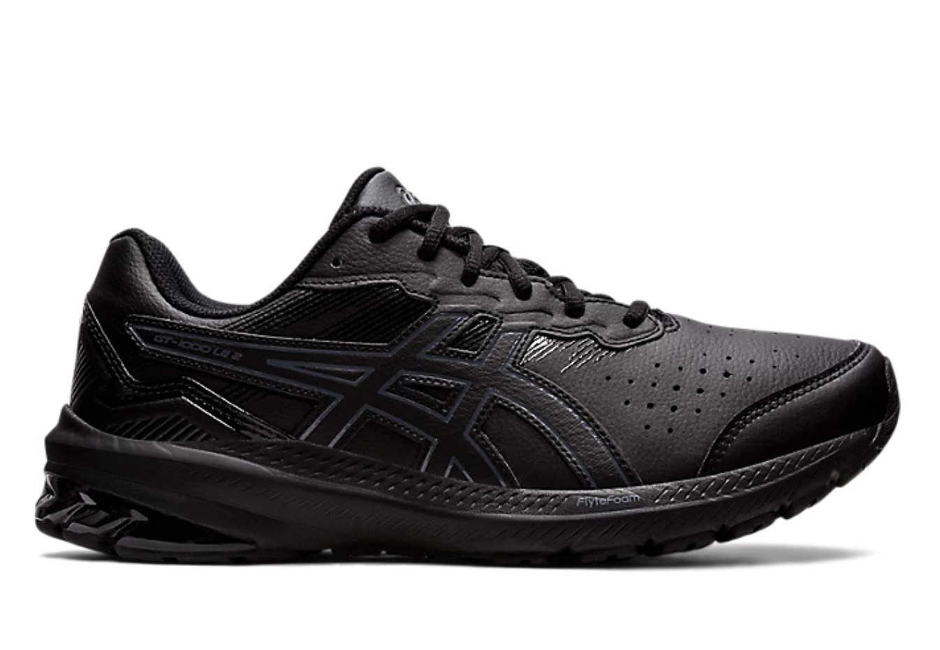 Asics gt shop 1000 support